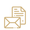 icon_sekretariat
