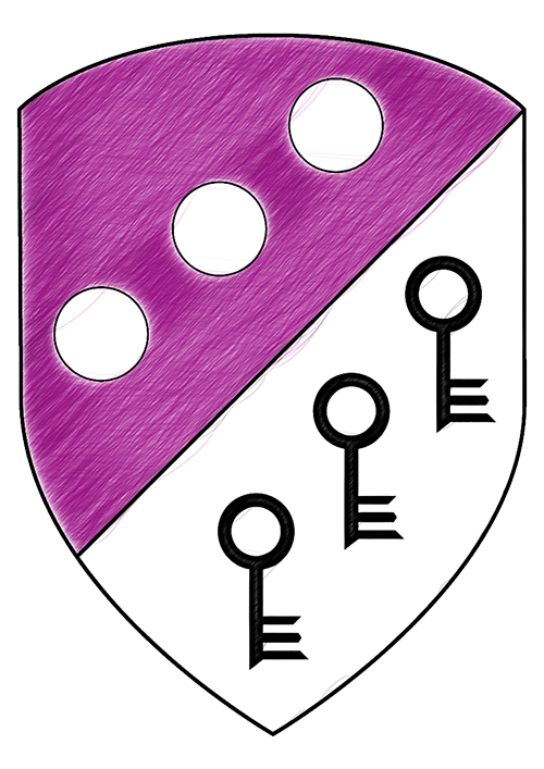 Lehrjahr-10_2026_zeichnung