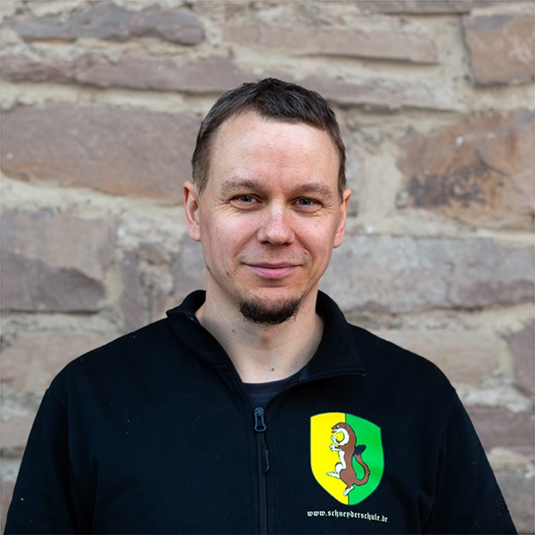 Orga_OT_Lars